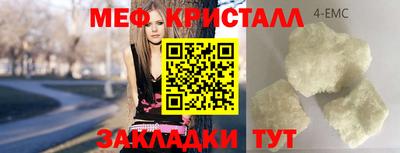 a pvp Дубна