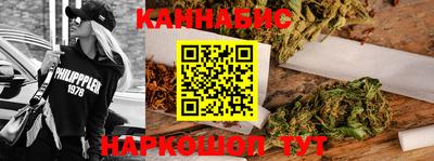 мдпв Донецк
