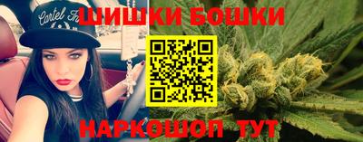 мдпв Донецк
