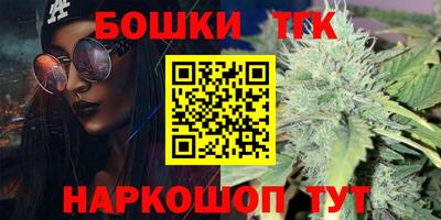 a pvp Дубна