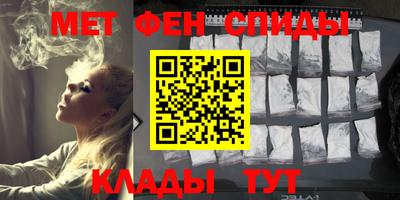 стаф Жуковский